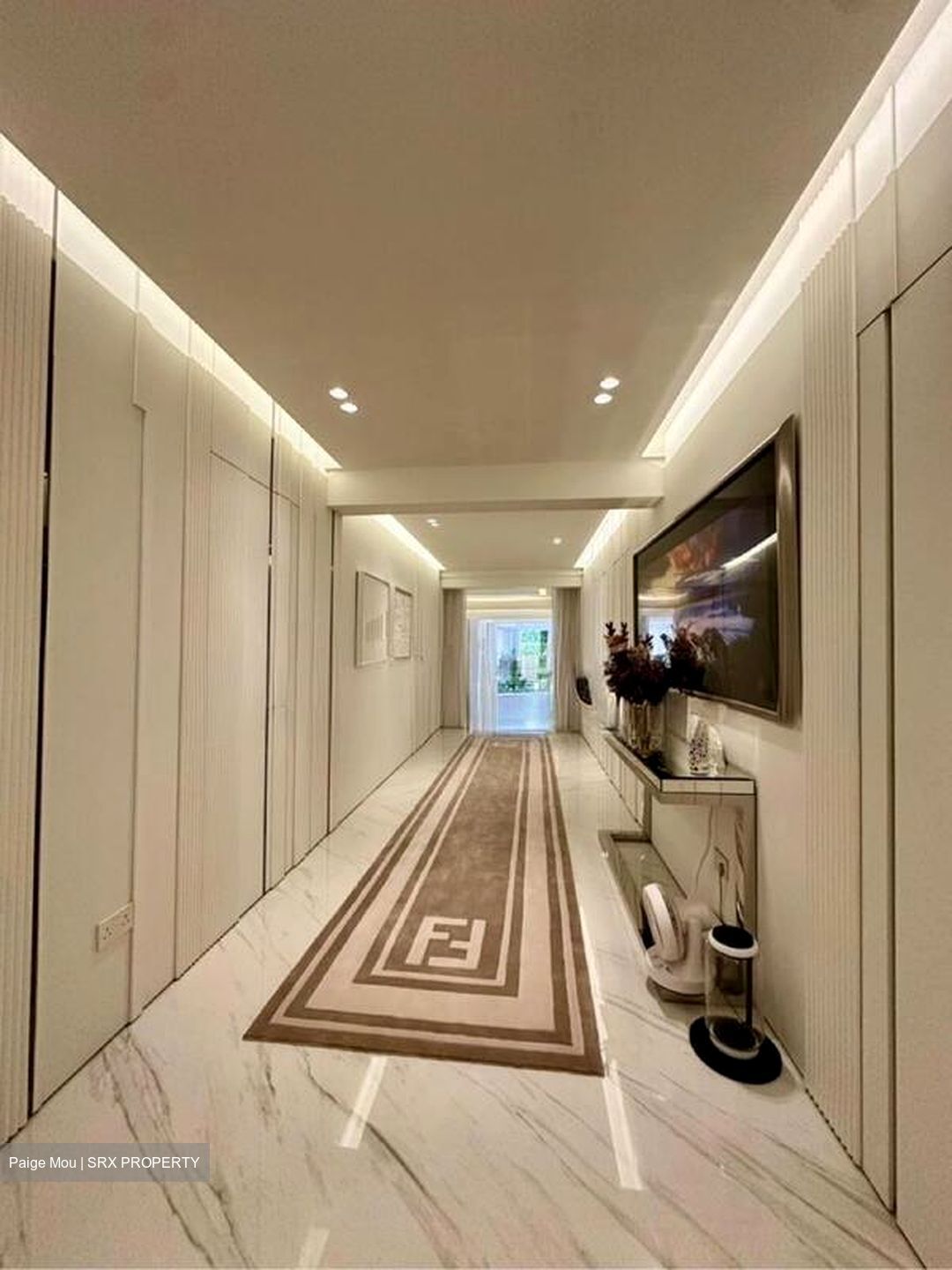 Clementi Park (D21), Condominium #508397311